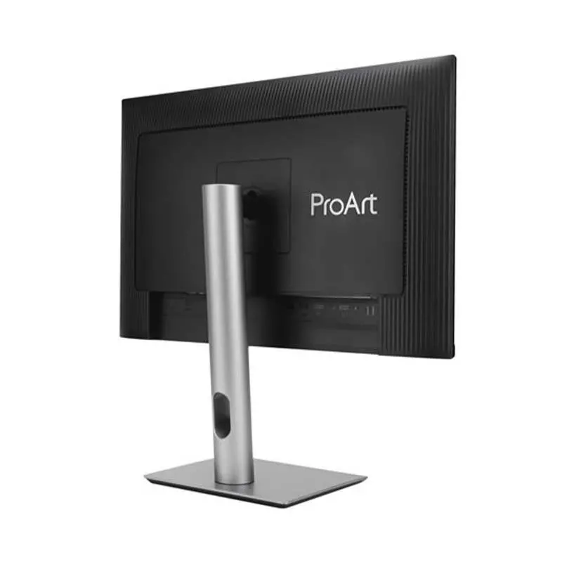 مانیتور 24 اینچی ایسوس مدل ProArt Display PA248CRV - 7